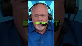 Why Leasing Cars Eats Cash  Dave Ramsey [upl. by Stanley]