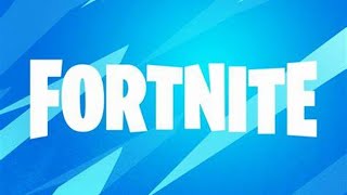 FORTNITE TZOEA vuelve dx 😱 [upl. by Leahplar286]