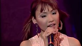 Day You went away  Trish Thuy Trang amp Jacqueline Thuy Tram [upl. by Arakahs]