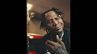 FREE MONEYBAGG YO TYPE BEAT 2024 quotPSYCHOquot [upl. by Akinorev]