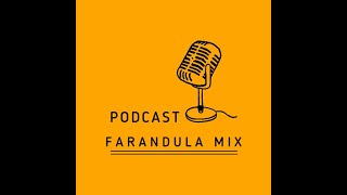 FARANDULA MIX 7 OCTUBRE 2024 [upl. by Carboni]