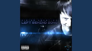 Left Behind Sister Location Song [upl. by Auhel]