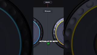 Top 5 iOS DJ apps [upl. by Gnaoh]