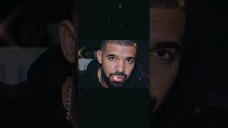 Drake stealing Eminems Flow rap hiphopartist [upl. by Aeslehc]