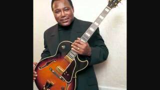 George Benson  Breezin [upl. by Whiffen262]