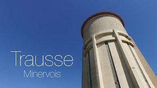 Trausse Minervois [upl. by Adnorrahs]