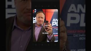 How The Onion Bought Infowars [upl. by Swinton]