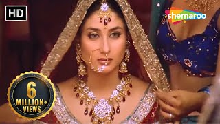 Ishq Na Ishq Ho  Dosti Friends Forever 2005  Akshay Kumar  Kareena Kapoor  Sad Hindi Song [upl. by Seilenna]