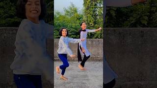 O lela re 🔥🔥viral dance song [upl. by Eicnahc855]