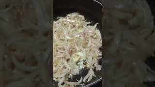 Dry Chicken 🍗🍖 ki Recipe youtubeshorts food [upl. by Yerbua]