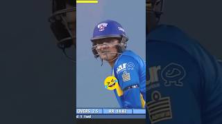 Sachin Tendulkar Angry with Viru singing😤 cricket sachintendulkar virendarsehwag [upl. by Norac388]