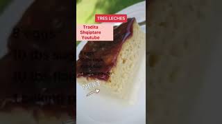 Gatuaj trilece receta [upl. by Erodisi]