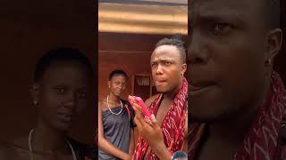 System hack comedy funny kilipaullifestyle duet africa love foryou bollywood dubai music [upl. by Aicil]