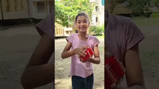 Special Gifts for special bachas 🔥❣️ shorts viral trending cute [upl. by Coke]