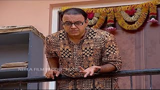 Episode 597  Taarak Mehta Ka Ooltah Chashmah  Full Episode  तारक मेहता का उल्टा चश्मा [upl. by Amairam344]