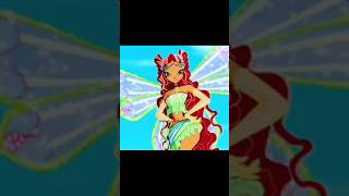 Laylawinxclub winxstella winxbloom stella bloom winxedit winxclubedit edit keşfet flora [upl. by Davine911]