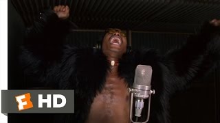 Pootie Tang 410 Movie CLIP  Pootie Too Good 2001 HD [upl. by Orlov372]