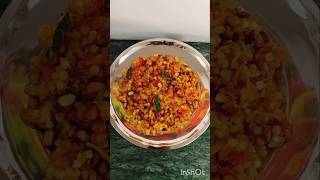 Sabudana khichdi masale daar youtubeshorts shortvideo trending recipe viralvideo cooking [upl. by Nuoras721]