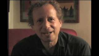 What Is Truth Howard Bloom Interview Part 2 [upl. by Ul]