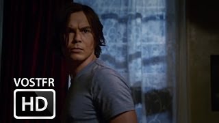 Ravenswood 1x02 quotDeath and the Maidenquot Promo VOSTFR HD [upl. by Weyermann890]