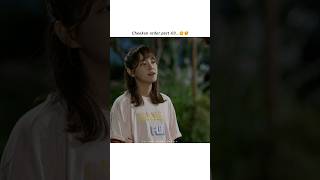 Cheekan order part03😅🤪 Korean drama in hindi 🥰 status 🔥kdarma shorts status funny [upl. by Papke]