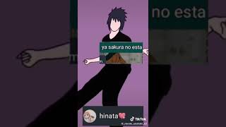 Quien es soy yo versión Naruto [upl. by Rigby]