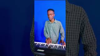 የማን መዝሙር ነው ethiopianprotestantmezmur ethiopia music mezmureproterstant ethiopian mezmure [upl. by Kamilah]