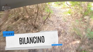 PS1 BILANCINO  TOSCANO ENDURO SERIES 2024  mtb enduro Livorno  Youtube [upl. by Herrera]