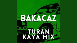 Turan Kaya Mix [upl. by Ashelman]