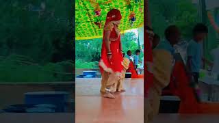 Ko nati patlya sa mari photo leto viralvideo viralshort shortfeed dance trending song shorts [upl. by Yessak]