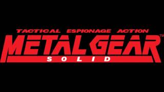 MGS Integral Zanzibar Breeze HD [upl. by Cela]