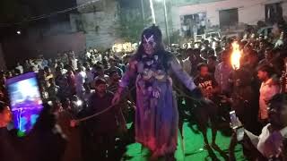 Tadka in young ramleela club guriani [upl. by Naashar752]