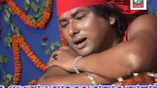 Sohite Pari Nah Jala  Tui oi lengta baba  shorif uddin  music audio center [upl. by Anwaf]