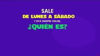 SORTEO DE QUINIELA VESPERTINO N° 29350  181024  LOTERIA LA NEUQUINA [upl. by Hach323]