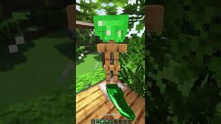 Minecraft Skeleton Portal 💀 minecraft [upl. by Araz]