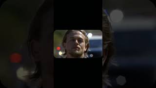 Heartbreaking Sons of Anarchy Scenes  theeratha thuyarathil song sonsofanarchy whatsappstatus [upl. by Ummersen345]