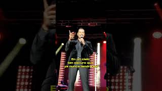 Pensamiento y Palabra  Victor Manuelle youtubeshorts music fypシ salsa [upl. by Ieso33]