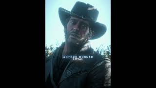 These Words Describe Them Too Well 🔥  rdr2 shorts reddeadredemption recommended viral edit [upl. by Anilorak]