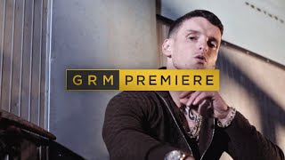 Morrisson  Shots Prod by M1OnTheBeat Music Video  GRM Daily [upl. by Ehtyde]