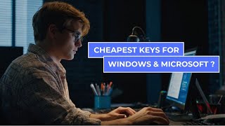 Cheapest Windows 1110 Pro keys Legit Legal GVGMallcom Review I Office 16 I Office 19 in 2024 [upl. by Eng293]