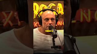 Joe Rogan Experience 2111  Katt Williams [upl. by Laeno]