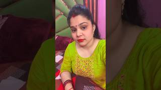 Aaj Kal Ke Mehman  COMEDY SKIT [upl. by Akeenat]