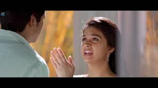 Remo movie Break up Scene  Remo movie in tamil remo sk tamil remomovie [upl. by Ul]