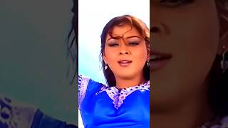 Thuli thuliyai song full screenPaarvai Ondre Podhumeshortvideo love song shorts short [upl. by Eden]