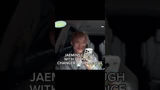 The most unique member of nct dream  jaemin nctdream chenle [upl. by Assedo655]