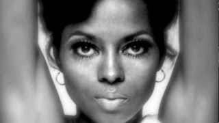 Diana Ross Gettin ready for love [upl. by Shurlock]