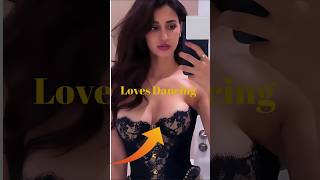 Disha Patani  Unknown facts  Disha Patani movies  Disha Patani songs  Disha Patani sister [upl. by Quennie]