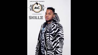 GqomFridays Mix Vol192 Mixed By Skillz [upl. by Melany]