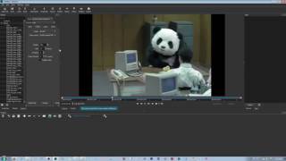 ShotCut How to Export Video in Full lossless Quality [upl. by Nylrebma]