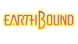 DeadEnd Chaos Theater  EarthBound [upl. by Cohdwell]